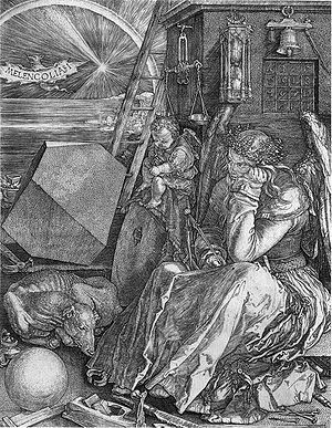 Dürer Melancholia I.jpg
