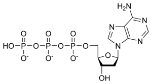 DATP chemical structure.png