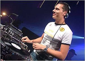 DJ Tiësto.jpg