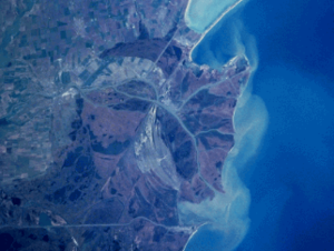 Danube delta satelite.png