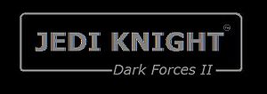Dark forces II.JPG