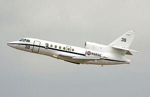 Dassault.falcon.50m.fairford.arp.jpg