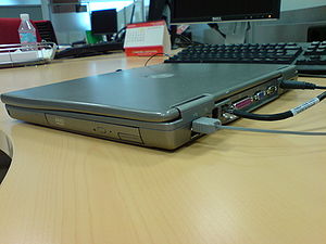 Dell Latitude D600 DSC00011.JPG