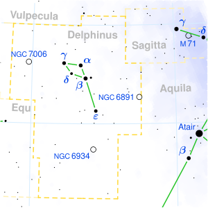 Delphinus constellation map.svg