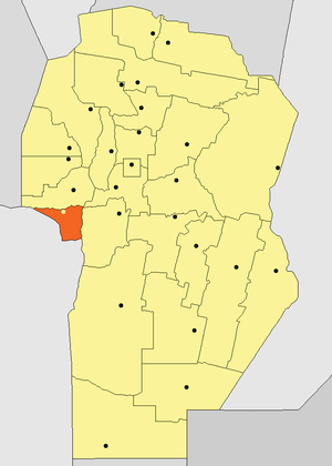 Departamento San Javier (Córdoba - Argentina).png