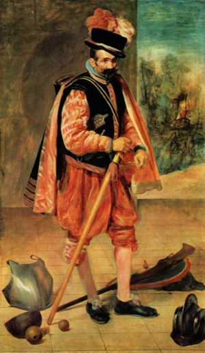 Diego Velázquez 039.jpg