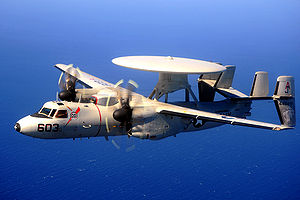 E-2C Hawkeye Bear Aces.jpg