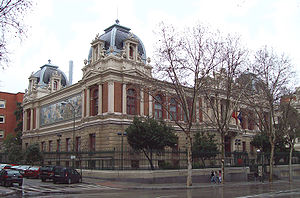 Edificio de la ETSIM de Madrid (1893) 03.jpg