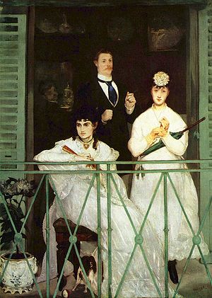 Edouard Manet 016.jpg