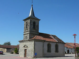 Eglise de Morville (88).jpg