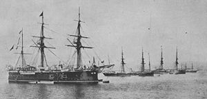 Escuadra chilena (1879).jpg