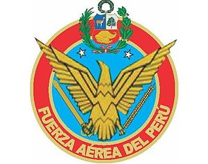 Escudo Fuerza Aérea Perú 2.jpg