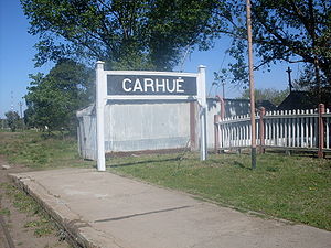 Estación Carhué.JPG