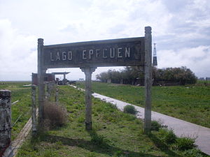 Estación Lago Epecuén.JPG