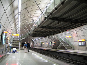 Estación Metro Basarrate 004.jpg