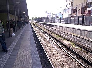 Estación Morón.jpg