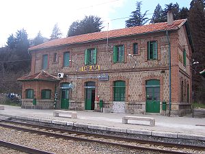 Estación de Tablada.jpg