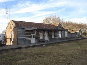 Estación de la Riestra.jpg