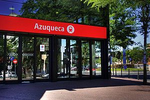 Estación de tren de Azuqueca.jpg