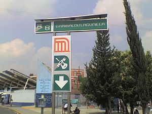 Estacion Garibaldi-Lagunilla.jpg