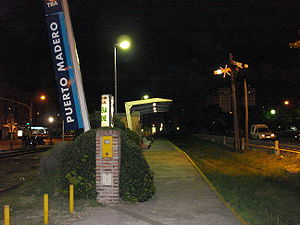 Estacion Puerto Madero.JPG