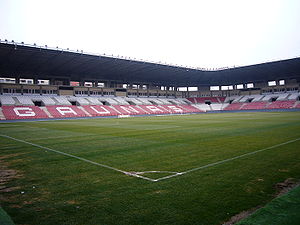 Estadio Las Gaunas.JPG