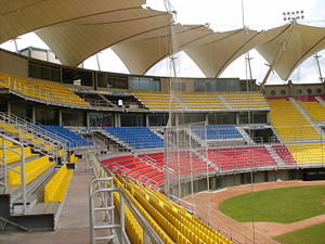 Estadio Metropolitano de San Cristóbal 1.jpg
