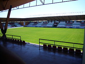 Estadio Ruta de la Plata.JPG