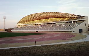 Estadio de Atletismo Málaga.jpg