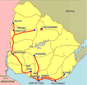 Etapas de la Vuelta del Uruguay 2002.png