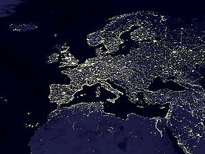 Europa-bei-nacht 1-1024x768.jpg