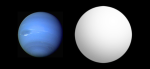 Exoplanet Comparison HAT-P-11 b.png