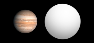 Exoplanet Comparison HAT-P-8 b.png