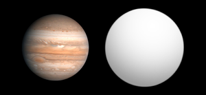 Exoplanet Comparison OGLE-TR-132 b.png