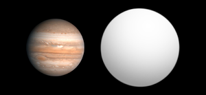 Exoplanet Comparison OGLE-TR-211 b.png