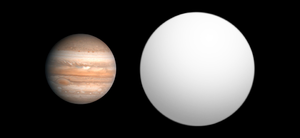 Exoplanet Comparison OGLE2-TR-L9 b.png