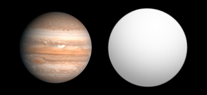 Exoplanet Comparison TrES-1 b.png