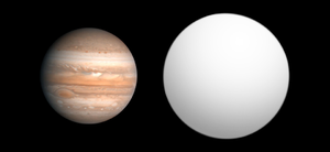 Exoplanet Comparison TrES-3 b.png