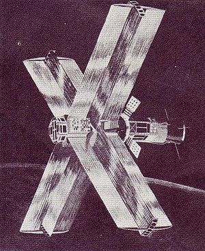Explorer-46 MTS-A.jpg