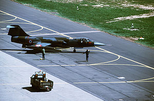 F-104S DF-ST-89-05349.JPEG
