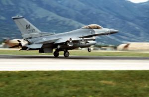 F-16 deliberate force.JPG