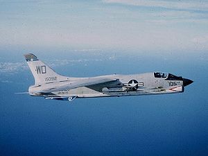 F-8E VMF-212 CVA-34 1965 (cropped).jpg