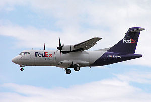 FedEx ATR-42 EI-FXC.jpg