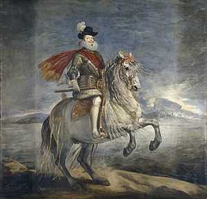 Felipe III caballo Velázquez lou.jpg
