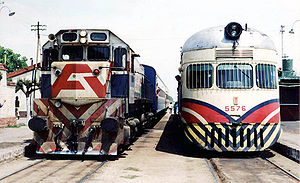 Ferrocarriles Argentinos - Cruzada en Marcos Paz.jpg