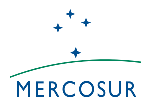 Flag of Mercosur.svg