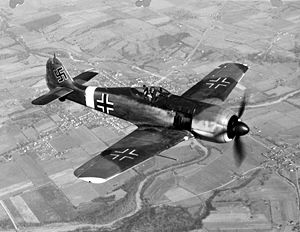 Focke-Wulf Fw 190 050602-F-1234P-005.jpg