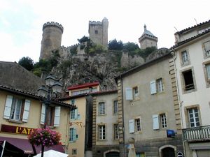 Foix france castle.jpg