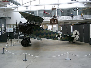 Fokker D VII.jpg