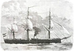 Fragata Numancia en 1865.png